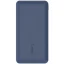 Повербанк Belkin 10000 мАг (BPB011BTBL)