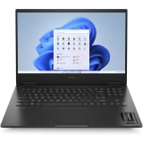 Ноутбук HP Omen 16-wf0000ua Intel Core i7 16-ядерний (825H5EA)