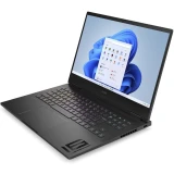 Ноутбук HP Omen 16-wf0000ua Intel Core i7 16-ядерний (825H5EA)