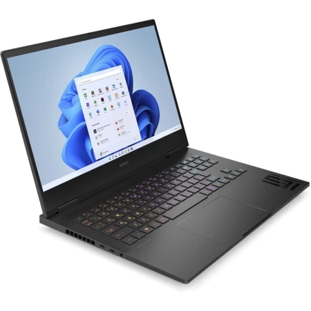 Ноутбук HP Omen 16-wf0000ua Intel Core i7 16-ядерний (825H5EA)