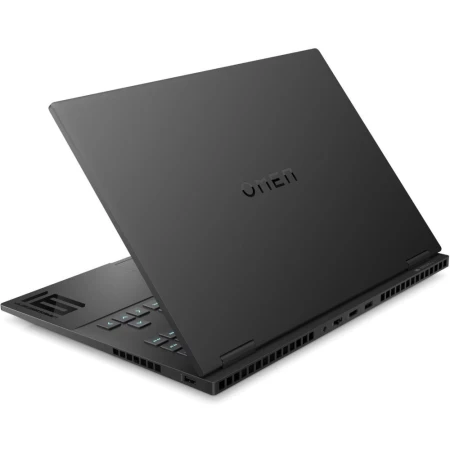 Ноутбук HP Omen 16-wf0000ua Intel Core i7 16-ядерний (825H5EA)