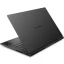 Ноутбук HP Omen 16-wf0000ua Intel Core i7 16-ядерний (825H5EA)