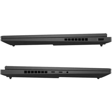 Ноутбук HP Omen 16-wf0000ua Intel Core i7 16-ядерний (825H5EA)