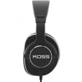Навушники Koss (195398.101)