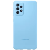 Чохол для смартфона Samsung (EF-PA725TLEGRU)