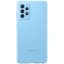 Чохол для смартфона Samsung (EF-PA725TLEGRU)