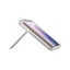 Чехол для смартфона Samsung (EF-JG996CTEGRU)