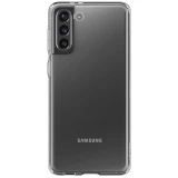 Чехол для смартфона Spigen (ACS02447)