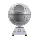 Акустическая система eKids iHome Disney Star Wars Death Star Wireless (LI-B18.FXV7Y)