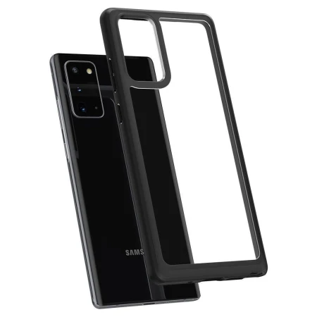 Чехол для смартфона Spigen (ACS01420)