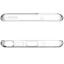 Чехол для смартфона Spigen (ACS01419)