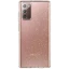 Чохол для смартфона Spigen (ACS01416)