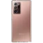Чехол для смартфона Spigen (ACS01389)