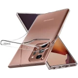 Чехол для смартфона Spigen (ACS01389)
