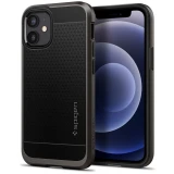 Чехол для смартфона Spigen (ACS01754)