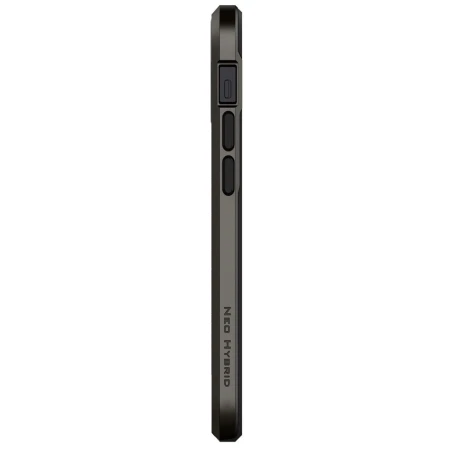 Чехол для смартфона Spigen (ACS01754)