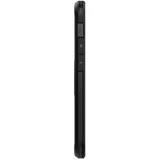 Чехол для смартфона Spigen (ACS01753)