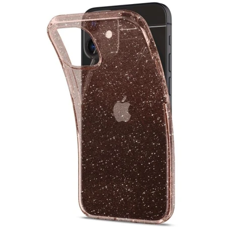 Чохол для смартфона Spigen (ACS01742)