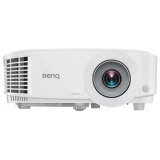 Проектор BenQ (9H.JGT77.13E)