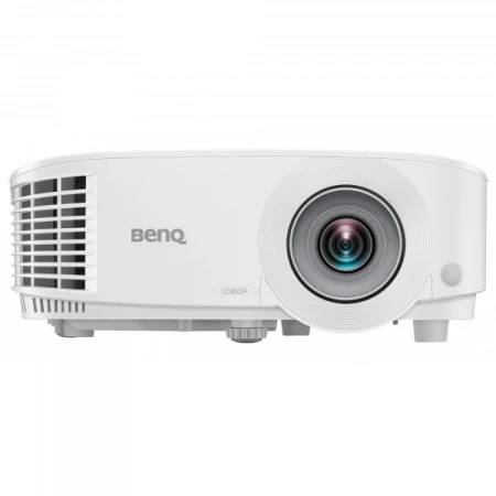 Проектор BenQ (9H.JGT77.13E)