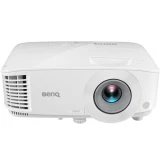 Проектор BenQ (9H.JGT77.13E)
