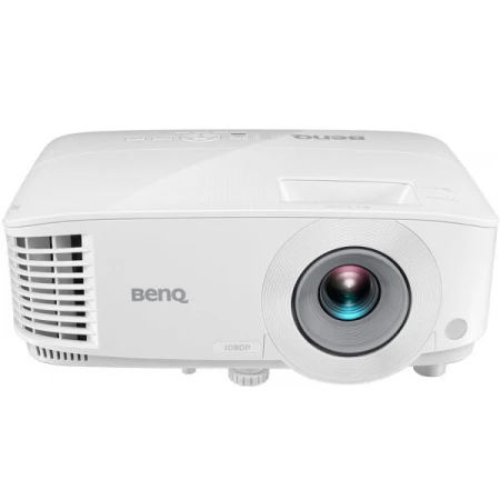 Проектор BenQ (9H.JGT77.13E)