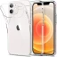 Чехол для смартфона Spigen (ACS01740)