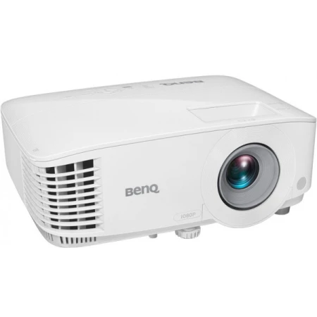 Проектор BenQ (9H.JGT77.13E)