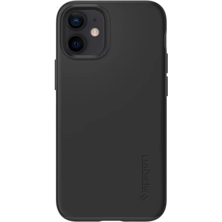 Чохол для смартфона Spigen (ACS01739)