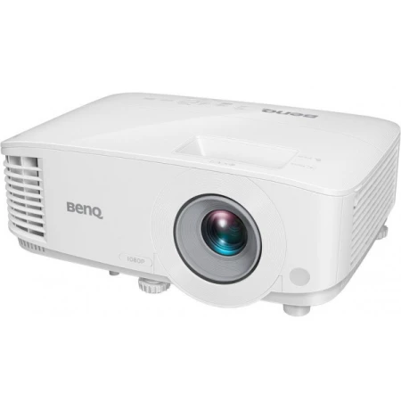 Проектор BenQ (9H.JGT77.13E)