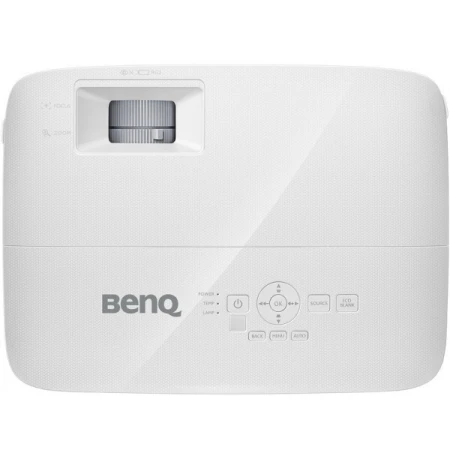Проектор BenQ (9H.JGT77.13E)
