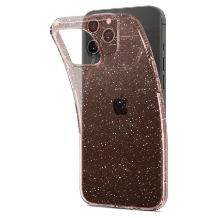 Чехол для смартфона Spigen (ACS01699)