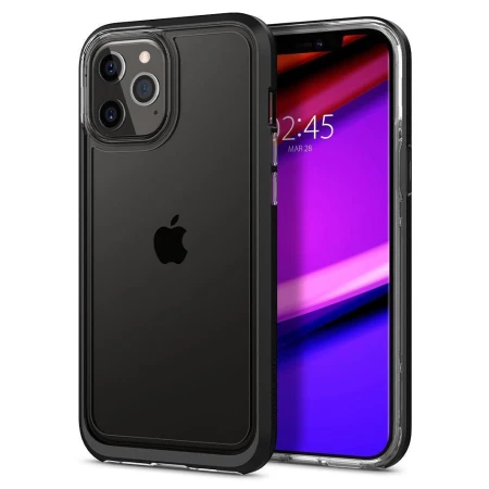 Чехол для смартфона Spigen (ACS01622)