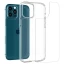 Чехол для смартфона Spigen (ACS01621)