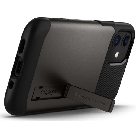 Чехол для смартфона Spigen (ACS01546)