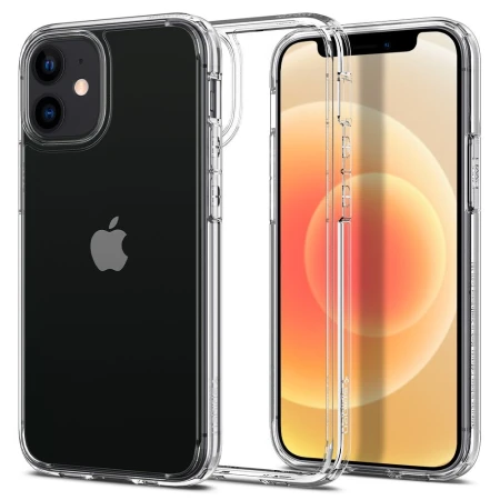 Чехол для смартфона Spigen (ACS01542)