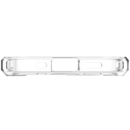 Чехол для смартфона Spigen (ACS01542)