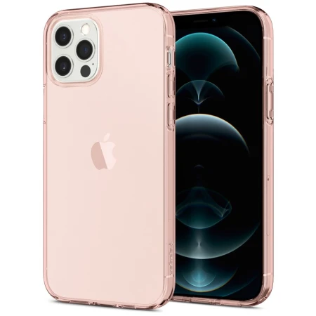 Чехол для смартфона Spigen (ACS01518)