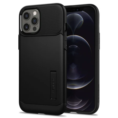 Чохол для смартфона Spigen (ACS01479)