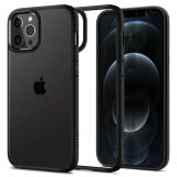 Чехол для смартфона Spigen (ACS01477)