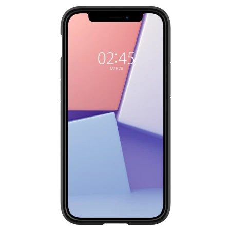 Чехол для смартфона Spigen (ACS01477)