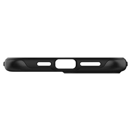 Чехол для смартфона Spigen (ACS01475)