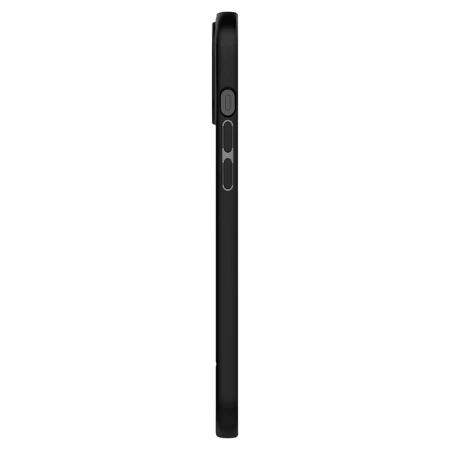 Чехол для смартфона Spigen (ACS01471)