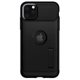 Чехол для смартфона Spigen (077CS27099)