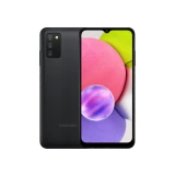 Смартфон Samsung Galaxy A03s 6.5 " 3 / 32 GB (SM-A037FZKDSEK)