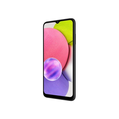 Смартфон Samsung Galaxy A03s 6.5 