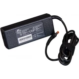 Блок питания Frime 220V 20V 4.5A 90W 5.5*2.5мм (F20V4.5A90W_LENOVO5525)