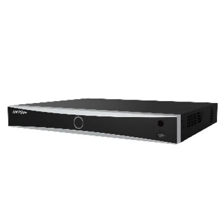 Відеореєстратор Hikvision 16-ти канальний (IDS-7616NXI-I2/8F)