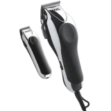 Машинка для стрижки Wahl (79524-2716)
