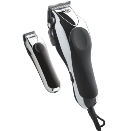 Машинка для стрижки Wahl (79524-2716)